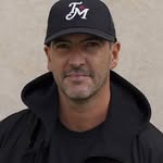 sebastianmagnani profile picture
