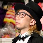 sebastian_masuda profile picture