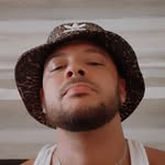 sebastianmego profile picture