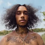 sebastianmikael profile picture