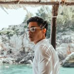 sebastianmkh profile picture