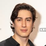 sebastian_mok_ profile picture