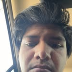 sebastianmunguia06 profile picture