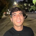 sebastiannjmz profile picture