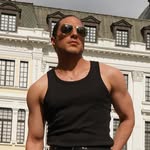 sebastiano.giraldo.a profile picture