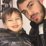 sebastiano2089 profile picture
