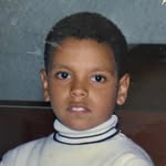 sebastianochoaa profile picture