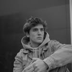 sebastianocolaluce profile picture