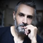 sebastianoleta profile picture