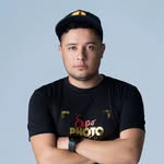 sebastianoquendoph profile picture