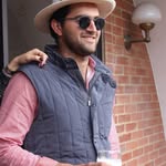 sebastianpinzon1 profile picture