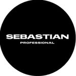 sebastianproes profile picture
