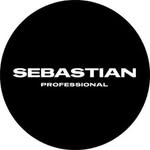 sebastianpro_official profile picture
