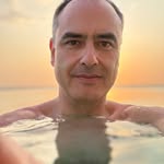 sebastianquintero profile picture