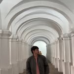 sebastianrobayoo11 profile picture