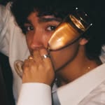sebastianrousseauu profile picture