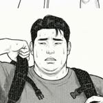 sebastianruffo_ profile picture