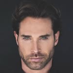 sebastianrulli
