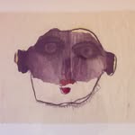 sebastiansabalbruce profile picture