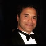 sebastian_sabato profile picture