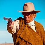 sebastiansage profile picture
