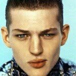 sebastiansauve profile picture