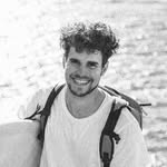 sebastian_schieren