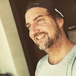sebastianselpa profile picture
