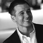 sebastianstudio profile picture