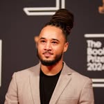 sebastianthiel profile picture