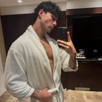sebastiantomig profile picture