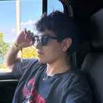 sebastiantopete profile picture