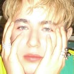 sebastianurdiales profile picture