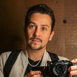 sebastian_vega1 profile picture