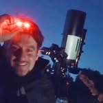 sebastianvoltmer profile picture
