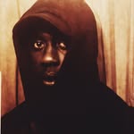 sebastianxade profile picture