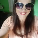 sebastianysirlei profile picture