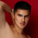 sebastianzamr profile picture