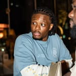 sebastiao_camavinga profile picture