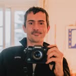 sebastien.cambos profile picture