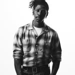 sebastienami profile picture