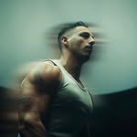 sebastienclosuit profile picture