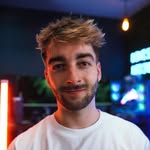 sebastienjefferies profile picture