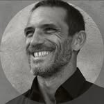sebastienjondeau profile picture
