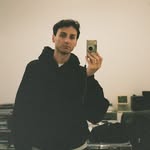 sebastienmeyer profile picture