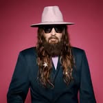 sebastientellier profile picture