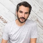 sebastien_vincent_ profile picture
