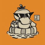 sebasvae profile picture