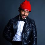 sebaszv_jhco profile picture