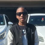 sebathegreat profile picture